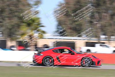 media/Jan-07-2024-SoCal Drivers Club (Sun) [[fbfecfa591]]/Blue Group/Sunset Front Straight (11am)/